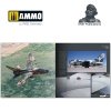 HMH Publications DH-032 LTV A-7 Corsair II - Aircraft In Detail 032 (English Version)